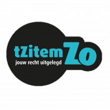 Logo tZitem Zo